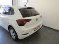 Volkswagen Polo 4Me Weiß - thumbnail 3