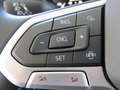 Volkswagen Polo 4Me Weiß - thumbnail 9