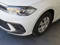 Volkswagen Polo 4Me Weiß - thumbnail 2