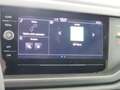 Volkswagen Polo 4Me Weiß - thumbnail 11