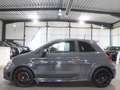 Abarth 595 Competizione BEATS SPORT CARBON / R-SITZE Gris - thumbnail 6