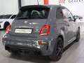 Abarth 595 Competizione BEATS SPORT CARBON / R-SITZE Gris - thumbnail 10