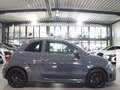 Abarth 595 Competizione BEATS SPORT CARBON / R-SITZE Gris - thumbnail 7