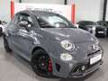 Abarth 595 Competizione BEATS SPORT CARBON / R-SITZE Gris - thumbnail 2