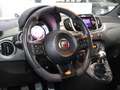 Abarth 595 Competizione BEATS SPORT CARBON / R-SITZE Gris - thumbnail 13