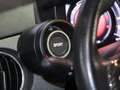Abarth 595 Competizione BEATS SPORT CARBON / R-SITZE Gris - thumbnail 14