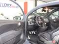 Abarth 595 Competizione BEATS SPORT CARBON / R-SITZE Gris - thumbnail 11