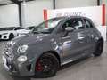 Abarth 595 Competizione BEATS SPORT CARBON / R-SITZE Grey - thumbnail 5