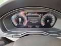 Audi A4 Argento - thumbnail 11