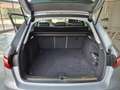 Audi A4 Argento - thumbnail 9