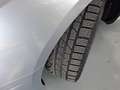 Audi A4 Argento - thumbnail 10