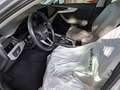 Audi A4 Argento - thumbnail 7