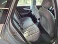 Audi A4 Argento - thumbnail 8
