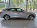 Audi A4 Argento - thumbnail 5