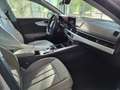 Audi A4 Argento - thumbnail 6