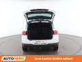 Volkswagen Tiguan 1.4 TSI Austria BlueMotion Tech *AHK*PDC*2-ZONEN* Weiß - thumbnail 16