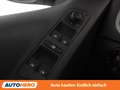 Volkswagen Tiguan 1.4 TSI Austria BlueMotion Tech *AHK*PDC*2-ZONEN* Weiß - thumbnail 26
