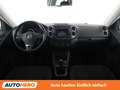 Volkswagen Tiguan 1.4 TSI Austria BlueMotion Tech *AHK*PDC*2-ZONEN* Weiß - thumbnail 12