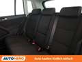 Volkswagen Tiguan 1.4 TSI Austria BlueMotion Tech *AHK*PDC*2-ZONEN* Weiß - thumbnail 14