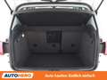 Volkswagen Tiguan 1.4 TSI Austria BlueMotion Tech *AHK*PDC*2-ZONEN* Weiß - thumbnail 17