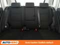 Volkswagen Tiguan 1.4 TSI Austria BlueMotion Tech *AHK*PDC*2-ZONEN* Weiß - thumbnail 15