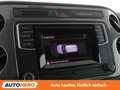 Volkswagen Tiguan 1.4 TSI Austria BlueMotion Tech *AHK*PDC*2-ZONEN* Weiß - thumbnail 22