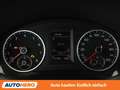 Volkswagen Tiguan 1.4 TSI Austria BlueMotion Tech *AHK*PDC*2-ZONEN* Weiß - thumbnail 20