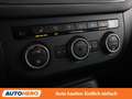Volkswagen Tiguan 1.4 TSI Austria BlueMotion Tech *AHK*PDC*2-ZONEN* Weiß - thumbnail 23