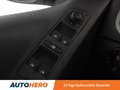 Volkswagen Tiguan 1.4 TSI Austria BlueMotion Tech *AHK*PDC*2-ZONEN* Weiß - thumbnail 26