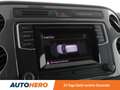Volkswagen Tiguan 1.4 TSI Austria BlueMotion Tech *AHK*PDC*2-ZONEN* Weiß - thumbnail 22