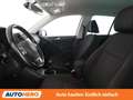 Volkswagen Tiguan 1.4 TSI Austria BlueMotion Tech *AHK*PDC*2-ZONEN* Weiß - thumbnail 10