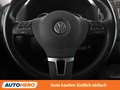 Volkswagen Tiguan 1.4 TSI Austria BlueMotion Tech *AHK*PDC*2-ZONEN* Weiß - thumbnail 19