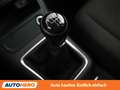 Volkswagen Tiguan 1.4 TSI Austria BlueMotion Tech *AHK*PDC*2-ZONEN* Weiß - thumbnail 25