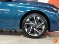 Peugeot 308 1.2 PureTech S&S Allure 130 Azul - thumbnail 26