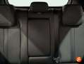 Peugeot 308 1.2 PureTech S&S Allure 130 Azul - thumbnail 16