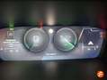 Peugeot 308 1.2 PureTech S&S Allure 130 Azul - thumbnail 10