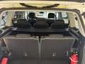 Volkswagen Touran SKY 2,0DSG LED 7-SITZER ACC KAMERA AHK MEGAVOLL Weiß - thumbnail 30