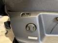 Volkswagen Touran SKY 2,0DSG LED 7-SITZER ACC KAMERA AHK MEGAVOLL Weiß - thumbnail 11