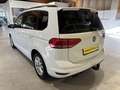 Volkswagen Touran SKY 2,0DSG LED 7-SITZER ACC KAMERA AHK MEGAVOLL Weiß - thumbnail 8