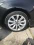 Opel Insignia Sports Tourer 2.0 cdti Cosmo 163cv auto - thumbnail 7