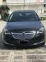 Opel Insignia Sports Tourer 2.0 cdti Cosmo 163cv auto - thumbnail 1