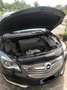 Opel Insignia Sports Tourer 2.0 cdti Cosmo 163cv auto - thumbnail 12