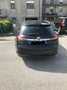 Opel Insignia Sports Tourer 2.0 cdti Cosmo 163cv auto - thumbnail 4