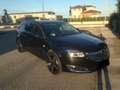 Opel Insignia Sports Tourer 2.0 cdti Cosmo 163cv auto - thumbnail 5