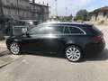 Opel Insignia Sports Tourer 2.0 cdti Cosmo 163cv auto - thumbnail 2