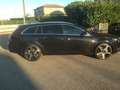 Opel Insignia Sports Tourer 2.0 cdti Cosmo 163cv auto - thumbnail 6