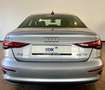 Audi A3 Limousine 35 TDI basis,1.Hand,Virtual,ACC Silber - thumbnail 8