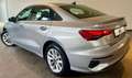 Audi A3 Limousine 35 TDI basis,1.Hand,Virtual,ACC Silber - thumbnail 7