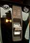 Audi A3 Limousine 35 TDI basis,1.Hand,Virtual,ACC Silber - thumbnail 17