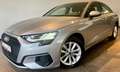 Audi A3 Limousine 35 TDI basis,1.Hand,Virtual,ACC Silber - thumbnail 5